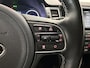 Kia Niro EV e-Niro ExecutiveLine 64 kWh | 95,8% SOH | Leder | JBL-Audio | Elektrische voorstoelen, bestuurdersstoel met geheugenfunctie | Dodehoek-detectie