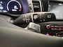 Kia Niro EV e-Niro ExecutiveLine 64 kWh | 95,8% SOH | Leder | JBL-Audio | Elektrische voorstoelen, bestuurdersstoel met geheugenfunctie | Dodehoek-detectie