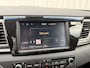 Kia Niro EV e-Niro ExecutiveLine 64 kWh | 95,8% SOH | Leder | JBL-Audio | Elektrische voorstoelen, bestuurdersstoel met geheugenfunctie | Dodehoek-detectie