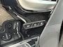Kia Niro EV e-Niro ExecutiveLine 64 kWh | 95,8% SOH | Leder | JBL-Audio | Elektrische voorstoelen, bestuurdersstoel met geheugenfunctie | Dodehoek-detectie