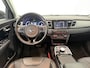 Kia Niro EV e-Niro ExecutiveLine 64 kWh | 95,8% SOH | Leder | JBL-Audio | Elektrische voorstoelen, bestuurdersstoel met geheugenfunctie | Dodehoek-detectie