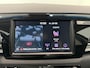 Kia Niro EV e-Niro ExecutiveLine 64 kWh | 95,8% SOH | Leder | JBL-Audio | Elektrische voorstoelen, bestuurdersstoel met geheugenfunctie | Dodehoek-detectie