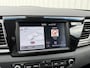 Kia Niro EV e-Niro ExecutiveLine 64 kWh | 95,8% SOH | Leder | JBL-Audio | Elektrische voorstoelen, bestuurdersstoel met geheugenfunctie | Dodehoek-detectie