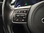 Kia Niro EV e-Niro ExecutiveLine 64 kWh | 95,8% SOH | Leder | JBL-Audio | Elektrische voorstoelen, bestuurdersstoel met geheugenfunctie | Dodehoek-detectie