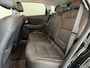 Kia Niro EV e-Niro ExecutiveLine 64 kWh | 95,8% SOH | Leder | JBL-Audio | Elektrische voorstoelen, bestuurdersstoel met geheugenfunctie | Dodehoek-detectie