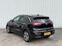 Kia Niro EV e-Niro ExecutiveLine 64 kWh | 95,8% SOH | Leder | JBL-Audio | Elektrische voorstoelen, bestuurdersstoel met geheugenfunctie | Dodehoek-detectie