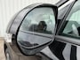 Kia Niro EV e-Niro ExecutiveLine 64 kWh | 95,8% SOH | Leder | JBL-Audio | Elektrische voorstoelen, bestuurdersstoel met geheugenfunctie | Dodehoek-detectie