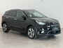 Kia Niro EV e-Niro ExecutiveLine 64 kWh | 95,8% SOH | Leder | JBL-Audio | Elektrische voorstoelen, bestuurdersstoel met geheugenfunctie | Dodehoek-detectie