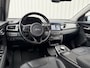 Kia Niro EV e-Niro ExecutiveLine 64 kWh | 95,8% SOH | Leder | JBL-Audio | Elektrische voorstoelen, bestuurdersstoel met geheugenfunctie | Dodehoek-detectie