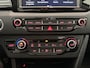 Kia Niro EV e-Niro ExecutiveLine 64 kWh | 95,8% SOH | Leder | JBL-Audio | Elektrische voorstoelen, bestuurdersstoel met geheugenfunctie | Dodehoek-detectie
