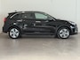 Kia Niro EV e-Niro ExecutiveLine 64 kWh | 95,8% SOH | Leder | JBL-Audio | Elektrische voorstoelen, bestuurdersstoel met geheugenfunctie | Dodehoek-detectie