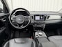 Kia Niro EV e-Niro ExecutiveLine 64 kWh | 95,8% SOH | Leder | JBL-Audio | Elektrische voorstoelen, bestuurdersstoel met geheugenfunctie | Dodehoek-detectie
