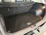 Kia Niro EV e-Niro ExecutiveLine 64 kWh | 95,8% SOH | Leder | JBL-Audio | Elektrische voorstoelen, bestuurdersstoel met geheugenfunctie | Dodehoek-detectie