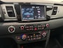 Kia Niro EV e-Niro ExecutiveLine 64 kWh | 95,8% SOH | Leder | JBL-Audio | Elektrische voorstoelen, bestuurdersstoel met geheugenfunctie | Dodehoek-detectie