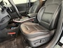 Kia Niro EV e-Niro ExecutiveLine 64 kWh | 95,8% SOH | Leder | JBL-Audio | Elektrische voorstoelen, bestuurdersstoel met geheugenfunctie | Dodehoek-detectie