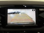 Kia Niro EV e-Niro ExecutiveLine 64 kWh | 95,8% SOH | Leder | JBL-Audio | Elektrische voorstoelen, bestuurdersstoel met geheugenfunctie | Dodehoek-detectie