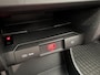 Kia Niro EV e-Niro ExecutiveLine 64 kWh | 95,8% SOH | Leder | JBL-Audio | Elektrische voorstoelen, bestuurdersstoel met geheugenfunctie | Dodehoek-detectie
