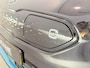Kia Niro EV e-Niro ExecutiveLine 64 kWh | 95,8% SOH | Leder | JBL-Audio | Elektrische voorstoelen, bestuurdersstoel met geheugenfunctie | Dodehoek-detectie