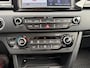 Kia Niro EV e-Niro ExecutiveLine 64 kWh | 95,8% SOH | Leder | JBL-Audio | Elektrische voorstoelen, bestuurdersstoel met geheugenfunctie | Dodehoek-detectie