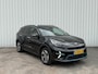 Kia Niro EV e-Niro ExecutiveLine 64 kWh | 95,8% SOH | Leder | JBL-Audio | Elektrische voorstoelen, bestuurdersstoel met geheugenfunctie | Dodehoek-detectie