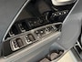 Kia Niro EV e-Niro ExecutiveLine 64 kWh | 95,8% SOH | Leder | JBL-Audio | Elektrische voorstoelen, bestuurdersstoel met geheugenfunctie | Dodehoek-detectie