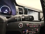 Kia Niro EV e-Niro ExecutiveLine 64 kWh | 95,8% SOH | Leder | JBL-Audio | Elektrische voorstoelen, bestuurdersstoel met geheugenfunctie | Dodehoek-detectie
