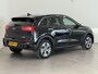 Kia Niro EV e-Niro ExecutiveLine 64 kWh | 95,8% SOH | Leder | JBL-Audio | Elektrische voorstoelen, bestuurdersstoel met geheugenfunctie | Dodehoek-detectie