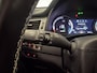 Kia Niro EV e-Niro ExecutiveLine 64 kWh | 95,8% SOH | Leder | JBL-Audio | Elektrische voorstoelen, bestuurdersstoel met geheugenfunctie | Dodehoek-detectie