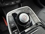 Kia Niro EV e-Niro ExecutiveLine 64 kWh | 95,8% SOH | Leder | JBL-Audio | Elektrische voorstoelen, bestuurdersstoel met geheugenfunctie | Dodehoek-detectie