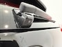 Kia Niro EV e-Niro ExecutiveLine 64 kWh | 95,8% SOH | Leder | JBL-Audio | Elektrische voorstoelen, bestuurdersstoel met geheugenfunctie | Dodehoek-detectie