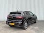 Kia Niro EV e-Niro ExecutiveLine 64 kWh | 95,8% SOH | Leder | JBL-Audio | Elektrische voorstoelen, bestuurdersstoel met geheugenfunctie | Dodehoek-detectie