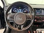 Kia Niro EV e-Niro ExecutiveLine 64 kWh | 95,8% SOH | Leder | JBL-Audio | Elektrische voorstoelen, bestuurdersstoel met geheugenfunctie | Dodehoek-detectie