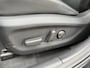 Kia Niro EV e-Niro ExecutiveLine 64 kWh | 95,8% SOH | Leder | JBL-Audio | Elektrische voorstoelen, bestuurdersstoel met geheugenfunctie | Dodehoek-detectie