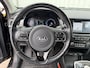 Kia Niro EV e-Niro ExecutiveLine 64 kWh | 95,8% SOH | Leder | JBL-Audio | Elektrische voorstoelen, bestuurdersstoel met geheugenfunctie | Dodehoek-detectie