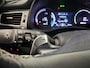 Kia Niro EV e-Niro ExecutiveLine 64 kWh | 95,8% SOH | Leder | JBL-Audio | Elektrische voorstoelen, bestuurdersstoel met geheugenfunctie | Dodehoek-detectie