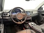Kia Niro EV e-Niro ExecutiveLine 64 kWh | 95,8% SOH | Leder | JBL-Audio | Elektrische voorstoelen, bestuurdersstoel met geheugenfunctie | Dodehoek-detectie