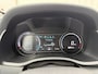 Kia Niro EV e-Niro ExecutiveLine 64 kWh | 95,8% SOH | Leder | JBL-Audio | Elektrische voorstoelen, bestuurdersstoel met geheugenfunctie | Dodehoek-detectie