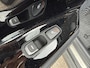 Kia Niro EV e-Niro ExecutiveLine 64 kWh | 95,8% SOH | Leder | JBL-Audio | Elektrische voorstoelen, bestuurdersstoel met geheugenfunctie | Dodehoek-detectie
