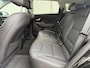 Kia Niro EV e-Niro ExecutiveLine 64 kWh | 95,8% SOH | Leder | JBL-Audio | Elektrische voorstoelen, bestuurdersstoel met geheugenfunctie | Dodehoek-detectie