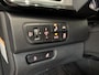 Kia Niro EV e-Niro ExecutiveLine 64 kWh | 95,8% SOH | Leder | JBL-Audio | Elektrische voorstoelen, bestuurdersstoel met geheugenfunctie | Dodehoek-detectie