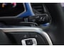 Volkswagen T-Roc Cabrio 1.5 TSI R-Line | Rijklaar! | 2x R-Line | Afn. Trekhaak | Dig. Cockpit | Beats Audio | Adapt. Cruise | Camera+PDC | Stoelverw. | Nav+App. Connect | LED | Climate | Draadloos | Keyless V