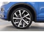 Volkswagen T-Roc Cabrio 1.5 TSI R-Line | Rijklaar! | 2x R-Line | Afn. Trekhaak | Dig. Cockpit | Beats Audio | Adapt. Cruise | Camera+PDC | Stoelverw. | Nav+App. Connect | LED | Climate | Draadloos | Keyless V
