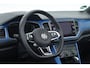 Volkswagen T-Roc Cabrio 1.5 TSI R-Line | Rijklaar! | 2x R-Line | Afn. Trekhaak | Dig. Cockpit | Beats Audio | Adapt. Cruise | Camera+PDC | Stoelverw. | Nav+App. Connect | LED | Climate | Draadloos | Keyless V