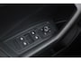 Volkswagen T-Roc Cabrio 1.5 TSI R-Line | Rijklaar! | 2x R-Line | Afn. Trekhaak | Dig. Cockpit | Beats Audio | Adapt. Cruise | Camera+PDC | Stoelverw. | Nav+App. Connect | LED | Climate | Draadloos | Keyless V