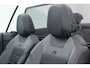 Volkswagen T-Roc Cabrio 1.5 TSI R-Line | Rijklaar! | 2x R-Line | Afn. Trekhaak | Dig. Cockpit | Beats Audio | Adapt. Cruise | Camera+PDC | Stoelverw. | Nav+App. Connect | LED | Climate | Draadloos | Keyless V