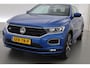 Volkswagen T-Roc Cabrio 1.5 TSI R-Line | Rijklaar! | 2x R-Line | Afn. Trekhaak | Dig. Cockpit | Beats Audio | Adapt. Cruise | Camera+PDC | Stoelverw. | Nav+App. Connect | LED | Climate | Draadloos | Keyless V
