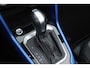 Volkswagen T-Roc Cabrio 1.5 TSI R-Line | Rijklaar! | 2x R-Line | Afn. Trekhaak | Dig. Cockpit | Beats Audio | Adapt. Cruise | Camera+PDC | Stoelverw. | Nav+App. Connect | LED | Climate | Draadloos | Keyless V