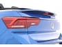 Volkswagen T-Roc Cabrio 1.5 TSI R-Line | Rijklaar! | 2x R-Line | Afn. Trekhaak | Dig. Cockpit | Beats Audio | Adapt. Cruise | Camera+PDC | Stoelverw. | Nav+App. Connect | LED | Climate | Draadloos | Keyless V
