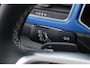 Volkswagen T-Roc Cabrio 1.5 TSI R-Line | Rijklaar! | 2x R-Line | Afn. Trekhaak | Dig. Cockpit | Beats Audio | Adapt. Cruise | Camera+PDC | Stoelverw. | Nav+App. Connect | LED | Climate | Draadloos | Keyless V