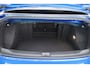 Volkswagen T-Roc Cabrio 1.5 TSI R-Line | Rijklaar! | 2x R-Line | Afn. Trekhaak | Dig. Cockpit | Beats Audio | Adapt. Cruise | Camera+PDC | Stoelverw. | Nav+App. Connect | LED | Climate | Draadloos | Keyless V